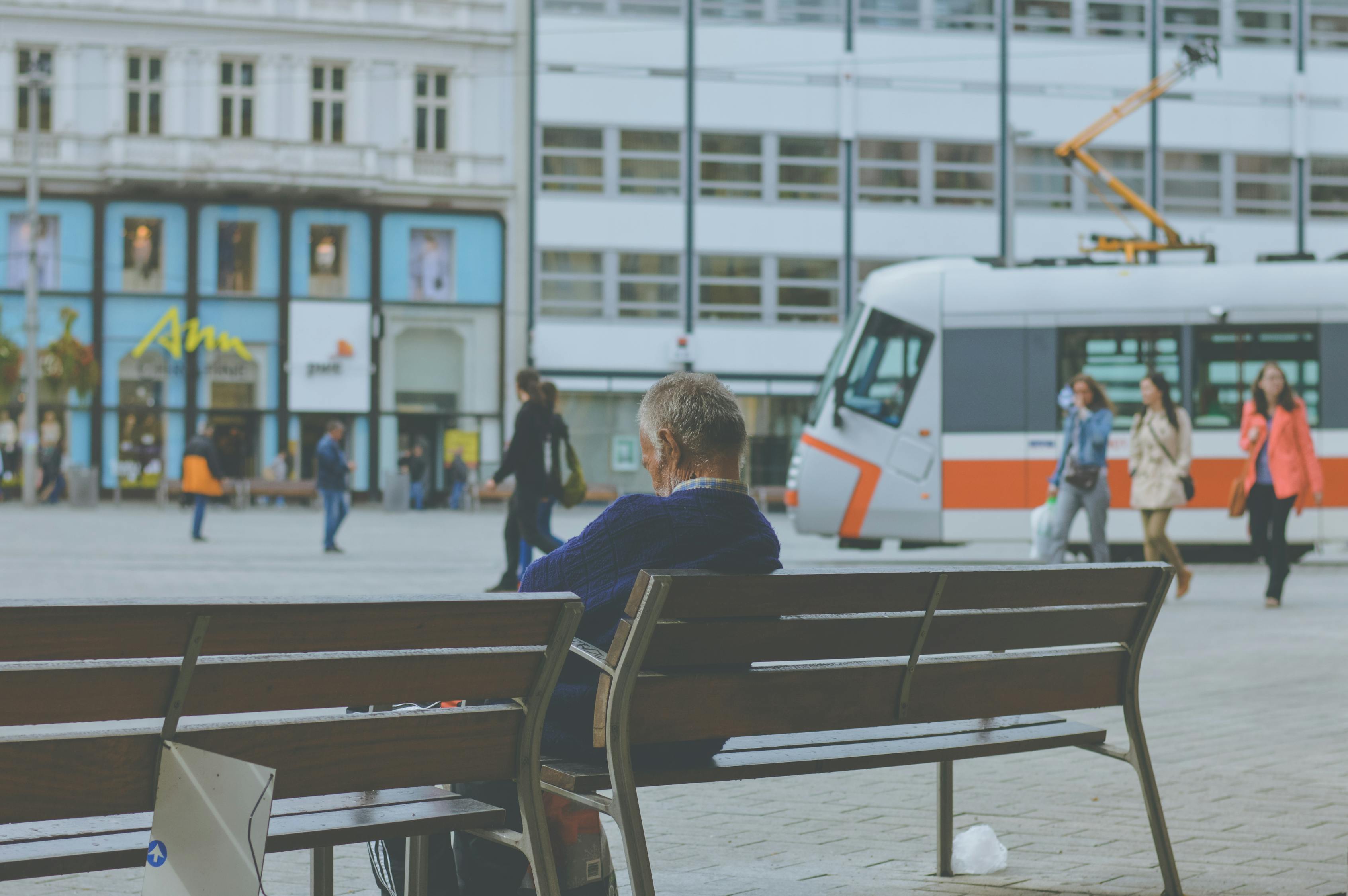 沈阳补充保险电话!沈阳市补充医疗保险 沈阳补充保险电话!沈阳市补充医疗保险