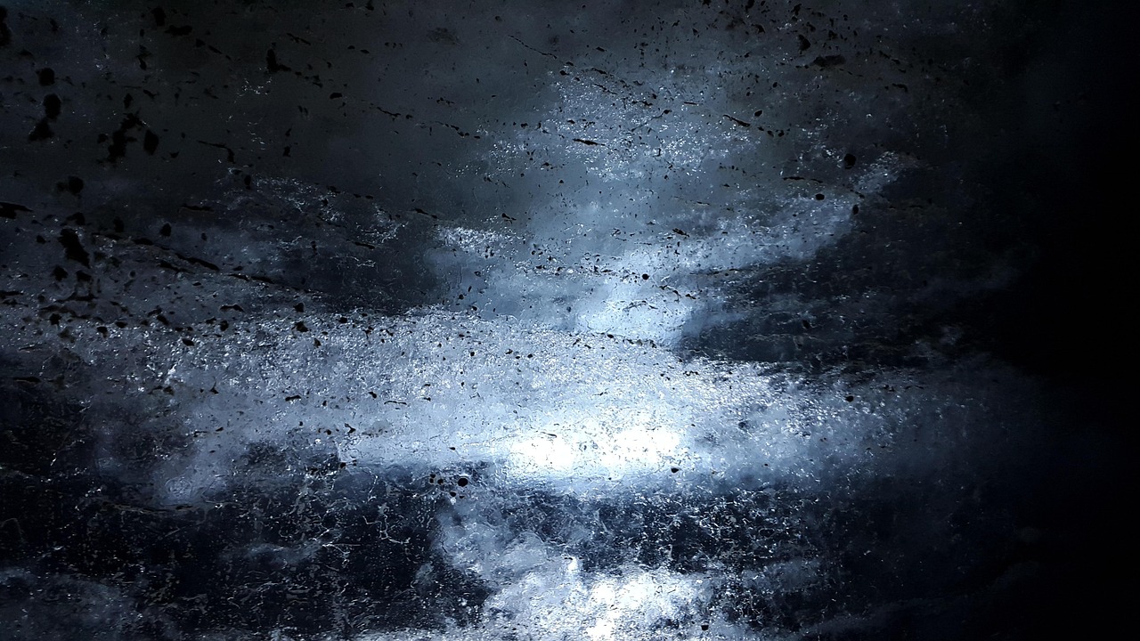 菏泽中到大雨预报/菏泽大雨情况 菏泽中到大雨预报/菏泽大雨情况