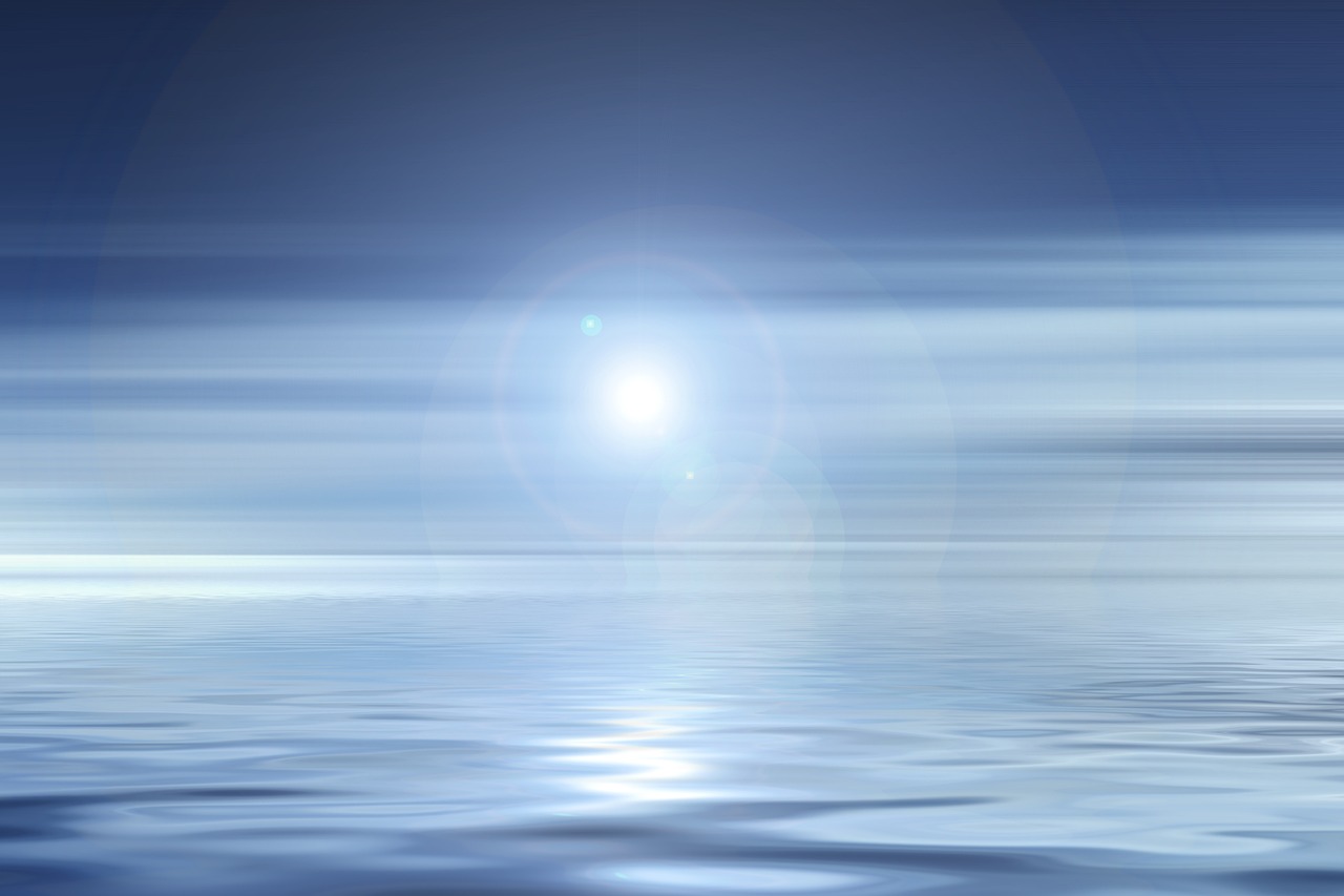 全球变暖2022,全球变暖2025 全球变暖2022,全球变暖2025