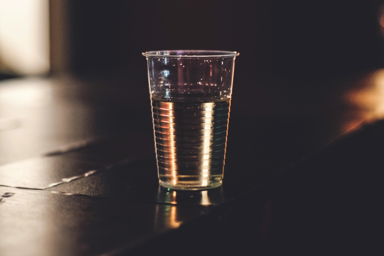 红酒杯的种类与图片!红酒杯有哪几种图片 红酒杯的种类与图片!红酒杯有哪几种图片