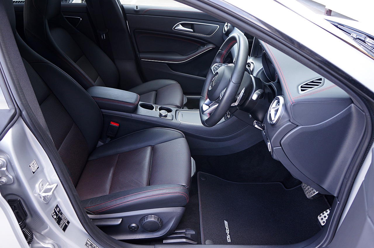 英朗前后保险杠改装,别克英朗前保险杠改装 英朗前后保险杠改装,别克英朗前保险杠改装