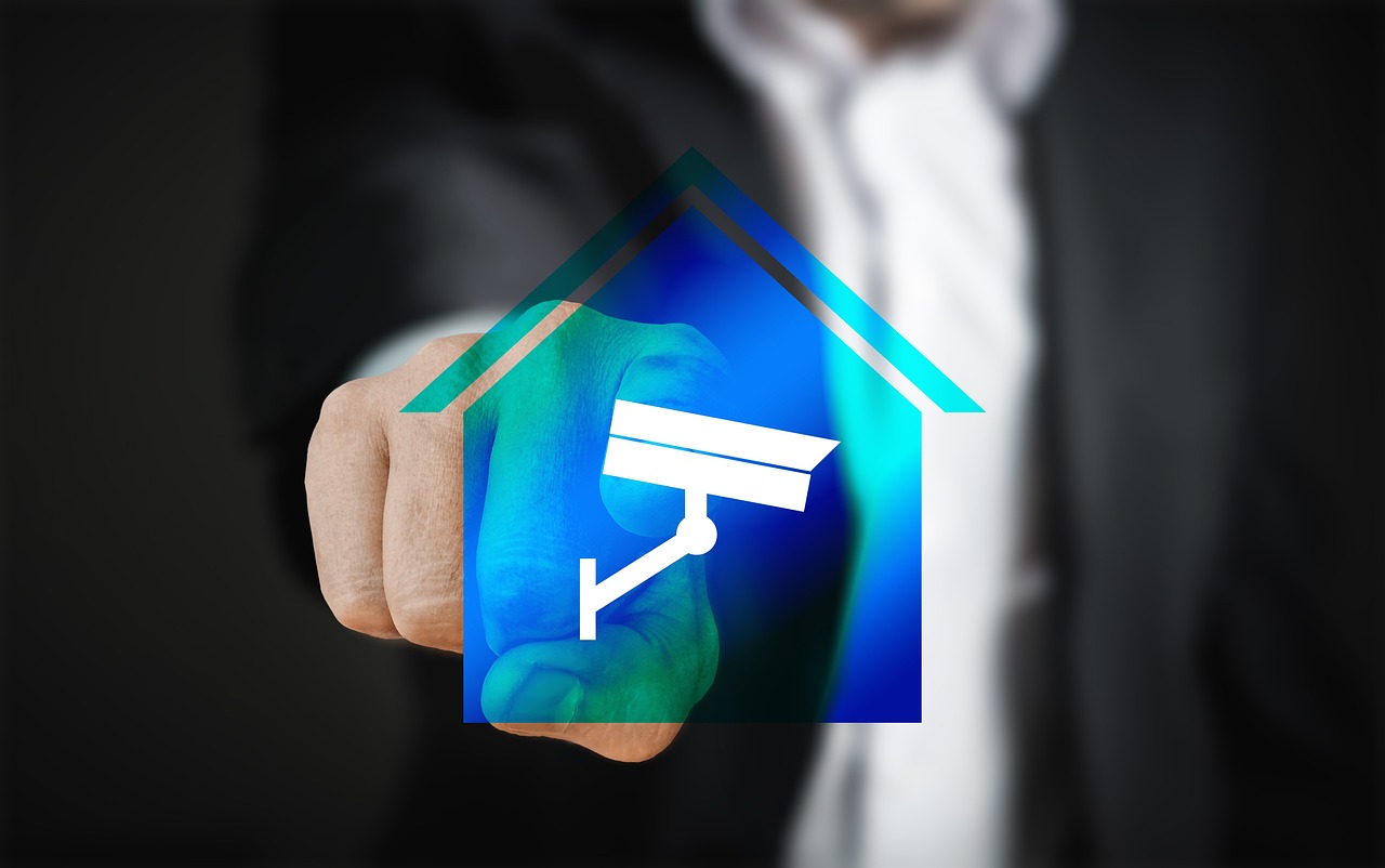 跟踪健康检测英文!健康跟踪监测 跟踪健康检测英文!健康跟踪监测