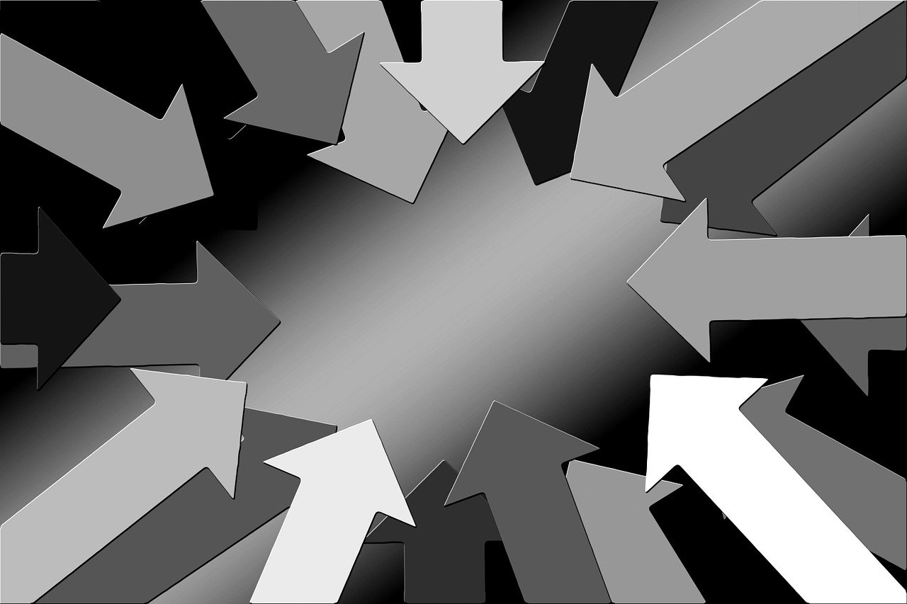 大数据在体育方面的重点/大数据在体育运动中的应用 大数据在体育方面的重点/大数据在体育运动中的应用