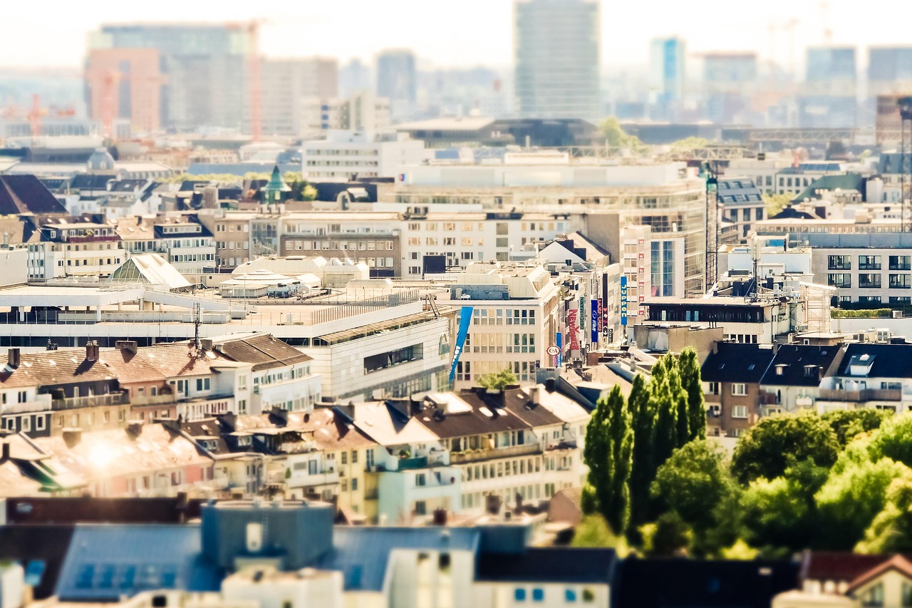 江苏省泰兴市简介!你认不认识江苏省泰兴市 江苏省泰兴市简介!你认不认识江苏省泰兴市