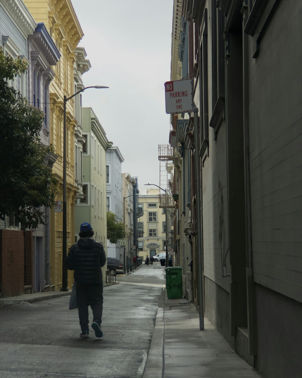 诸城嘉玉装饰建材店,诸城市嘉德服装 诸城嘉玉装饰建材店,诸城市嘉德服装