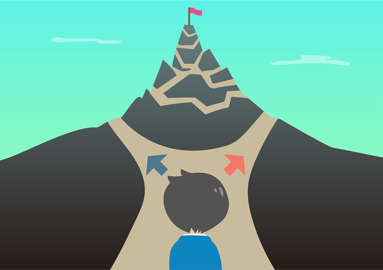 健康之路之便秘 [健康之路便秘有妙招下]