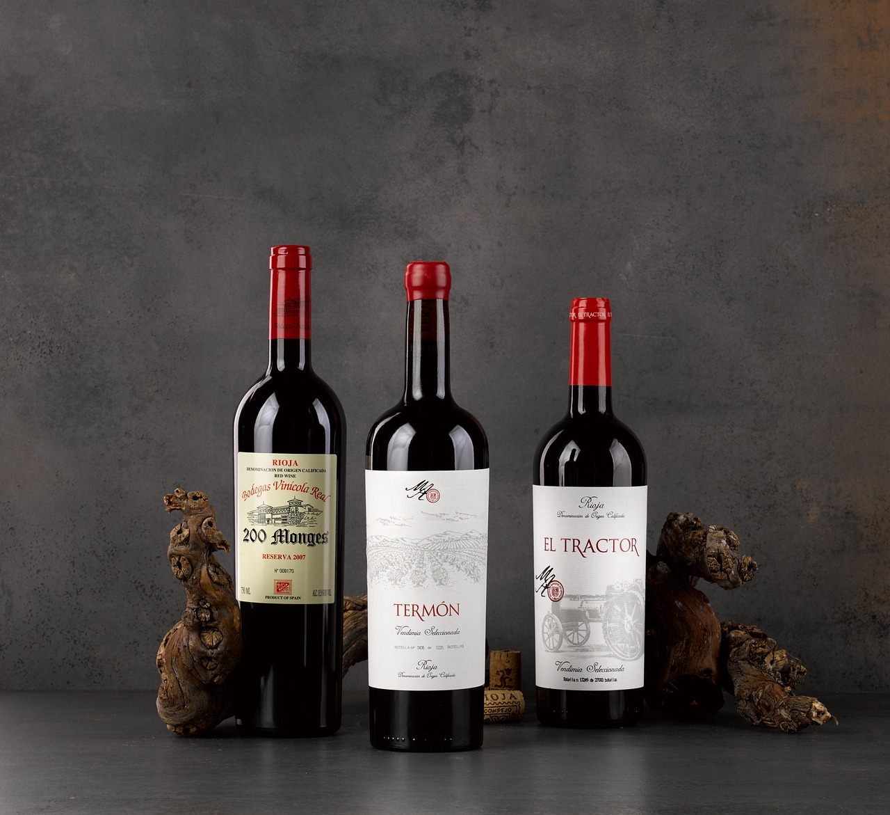 巧手妙招,红酒开盖后的刷酒艺术 巧手妙招,红酒开盖后的刷酒艺术