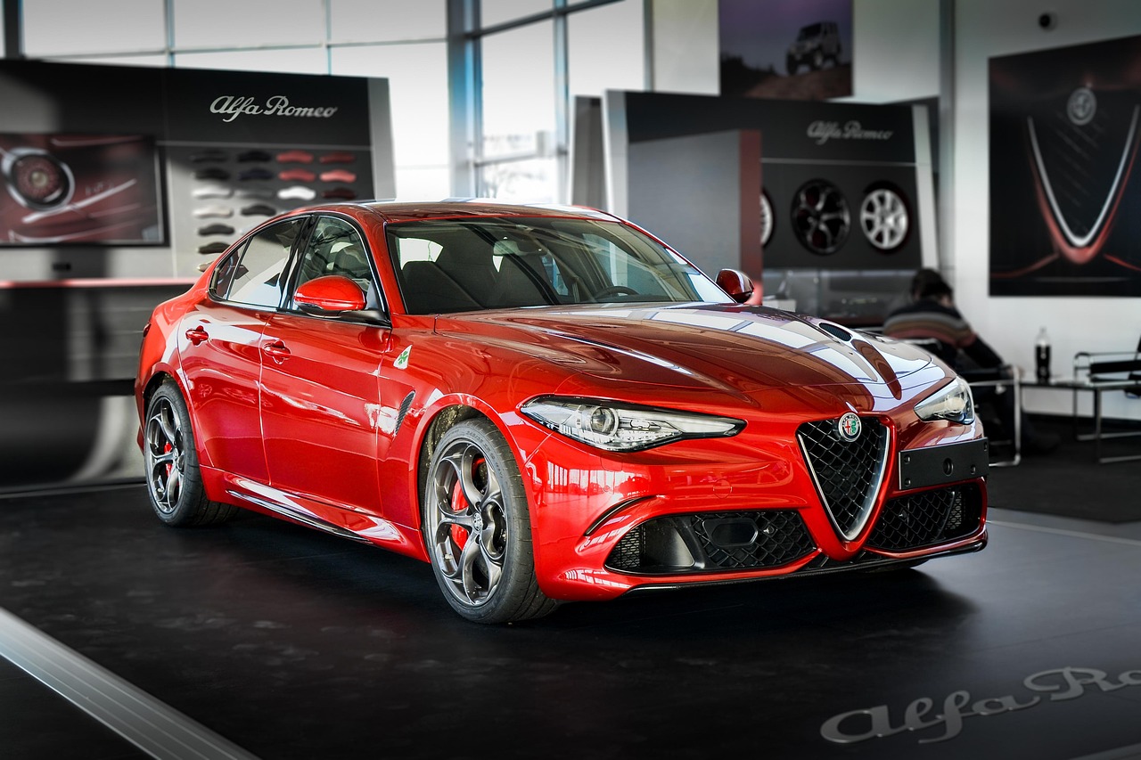 雪铁龙c4l保险杠 [雪铁龙C4L保险杠外壳的价格是多少?]