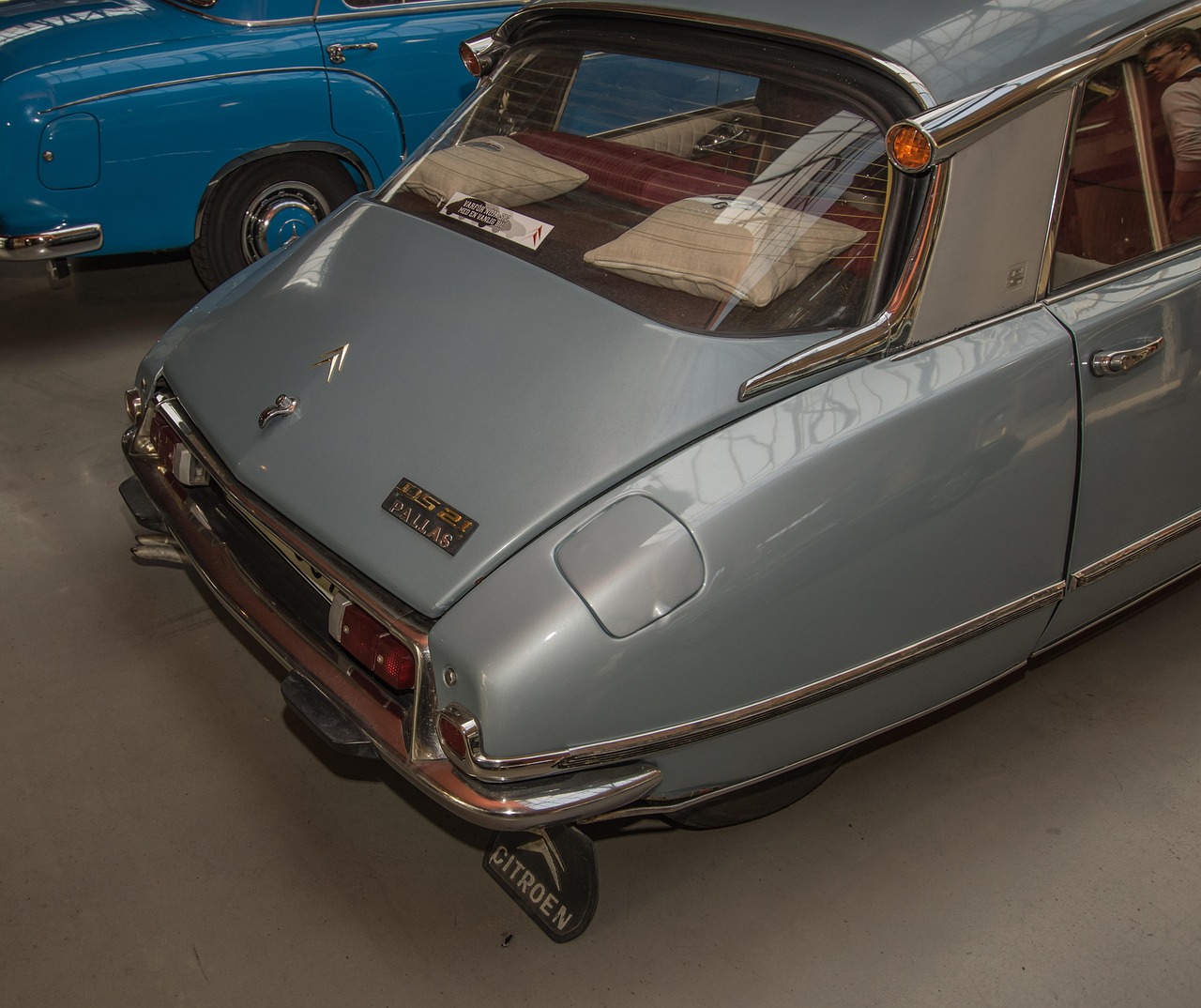 雪铁龙c4l保险杠 [雪铁龙C4L保险杠外壳的价格是多少?]