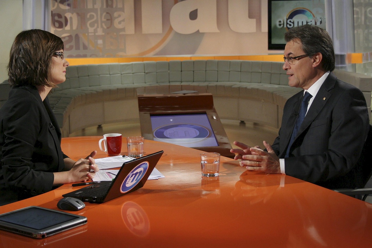 保险专硕跨考 [保险专硕跨考什么专业]