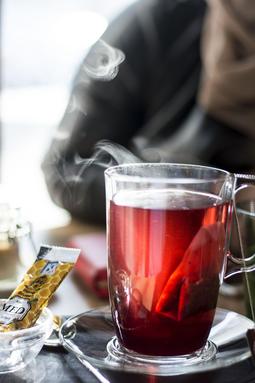 中卫健康饮品厂商电话,中卫健康饮品厂商电话号码 中卫健康饮品厂商电话,中卫健康饮品厂商电话号码