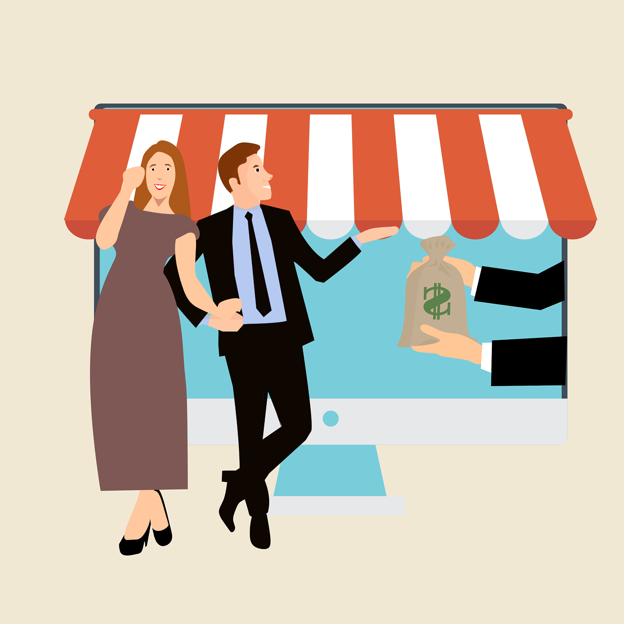 房产过户费用80万,85万房产过户费用