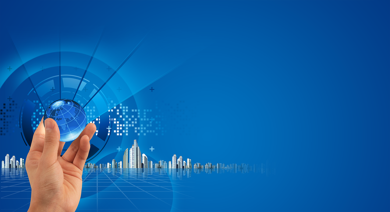 人寿保险留学生保险/人寿保险 学生