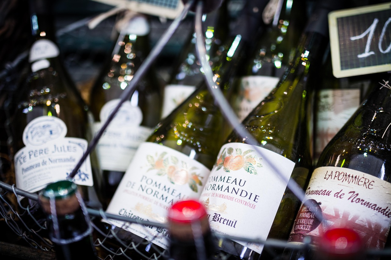 运城红酒盛会名单/运城红酒盛会名单最新 运城红酒盛会名单/运城红酒盛会名单最新