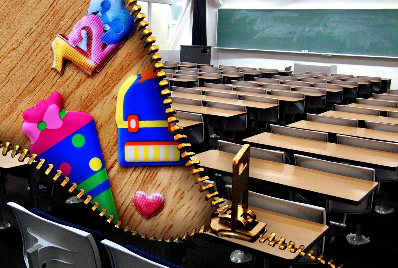 幼儿园大数据运动课题!大数据幼儿教育