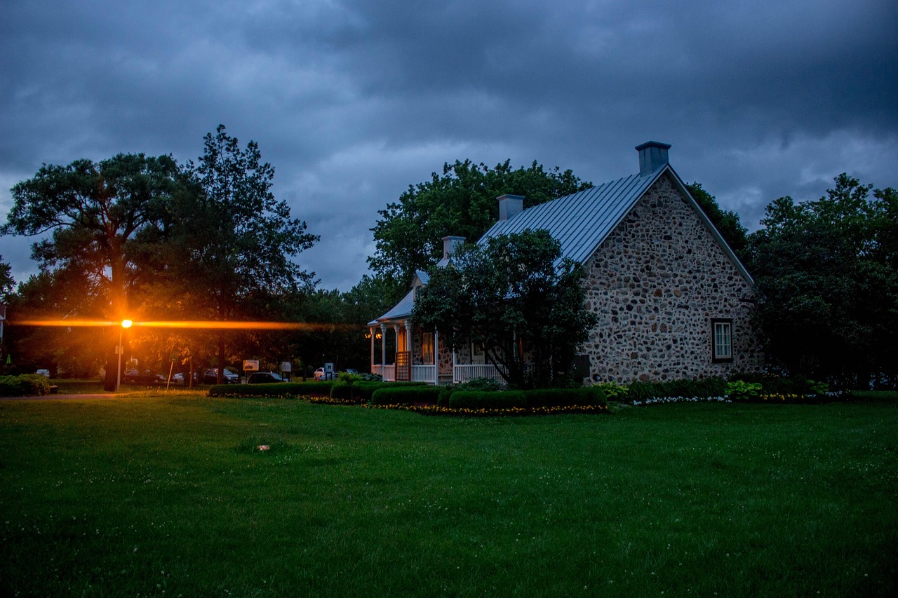 江西常见生态建材信息 [江西的生态建设]