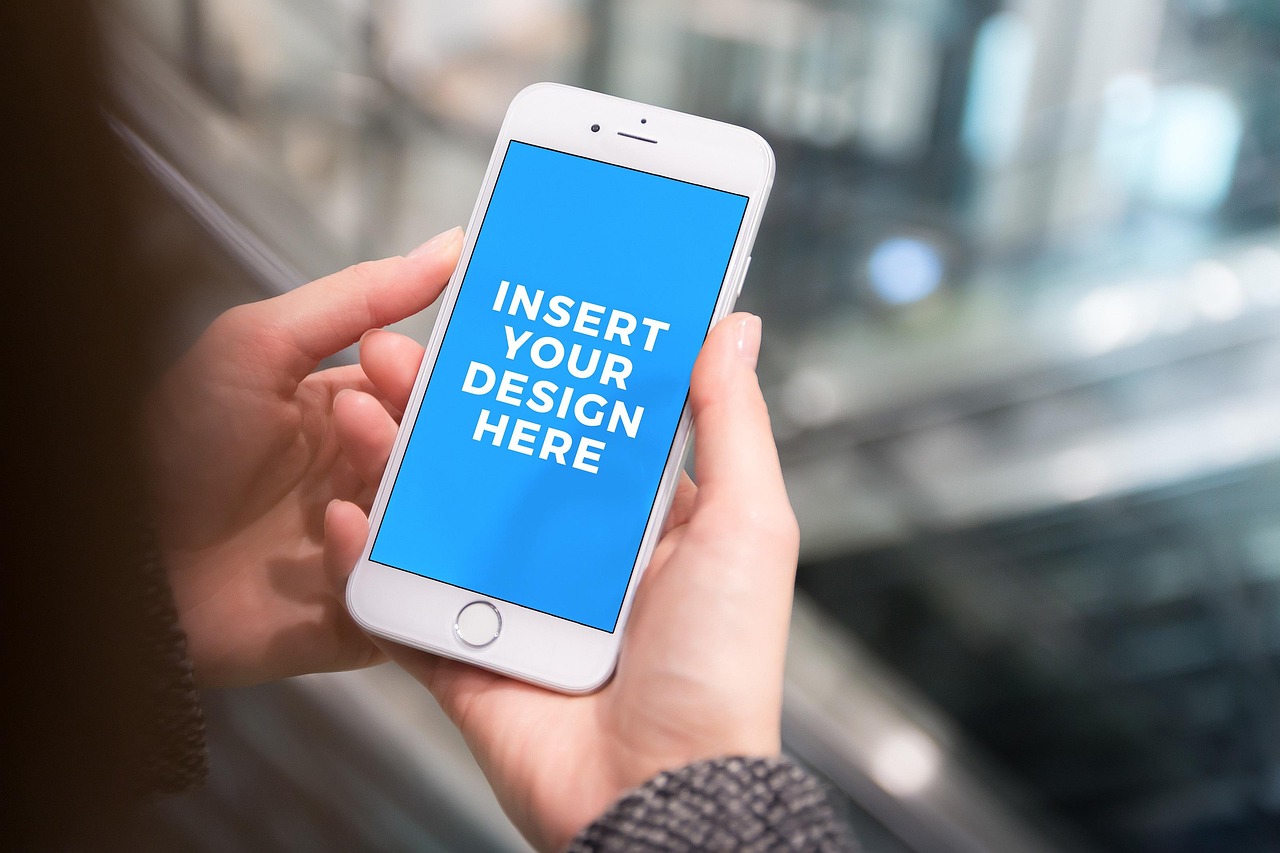 郑州企业员工健康登记!郑州企业员工健康登记平台