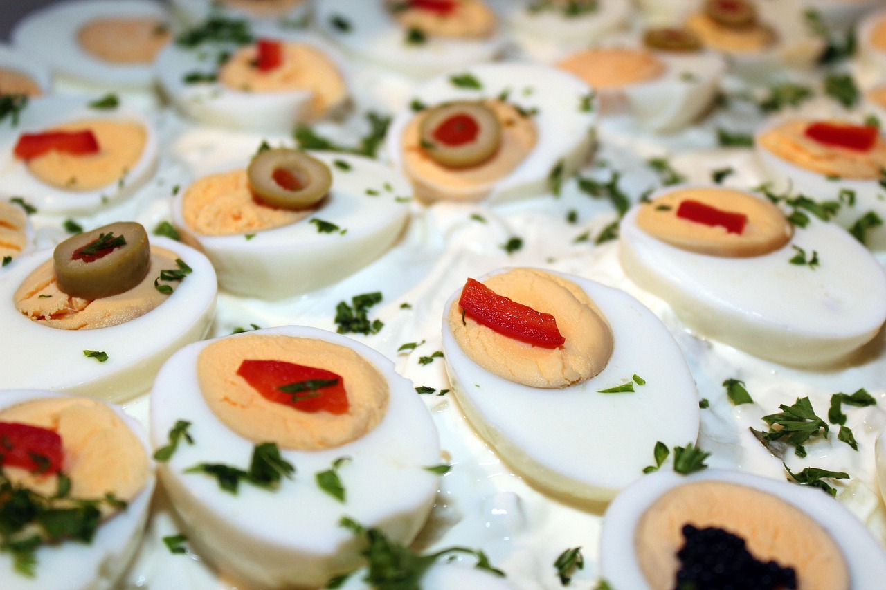 营养健康角图片/营养健康角图片设计 营养健康角图片/营养健康角图片设计