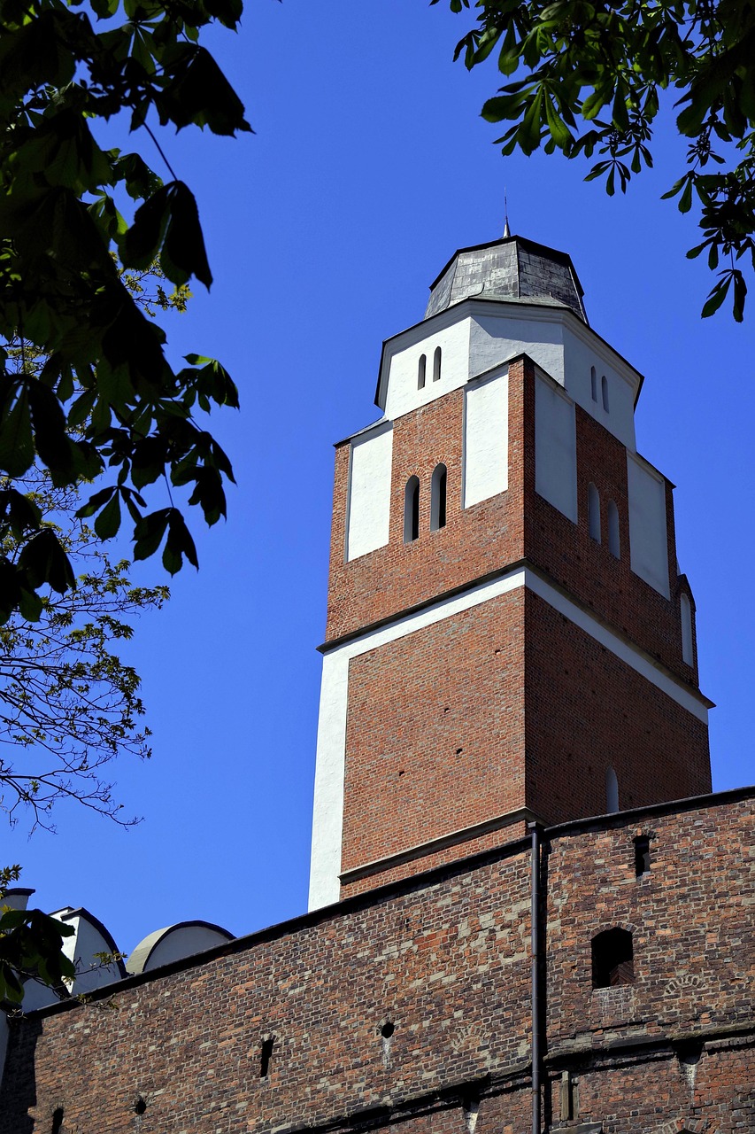丽居园建材家居广场,丽居园建材家居广场在什么地方啊 丽居园建材家居广场,丽居园建材家居广场在什么地方啊
