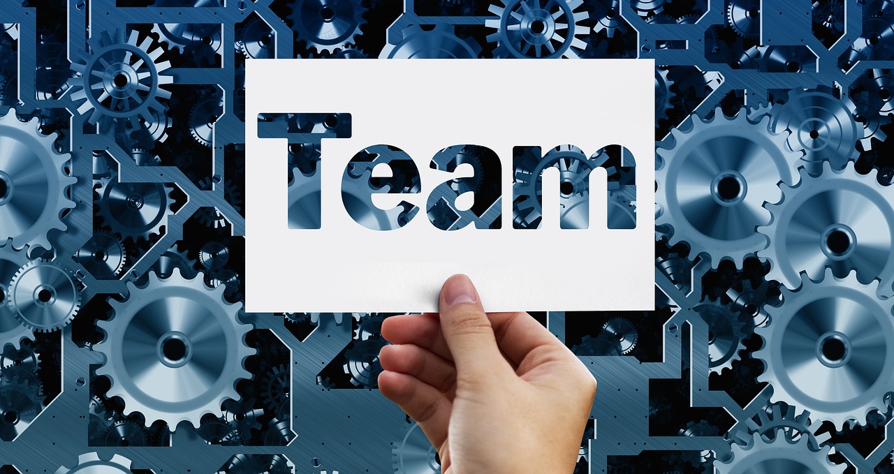 福建健康码识别器,数字时代的健康守护者 福建健康码识别器,数字时代的健康守护者