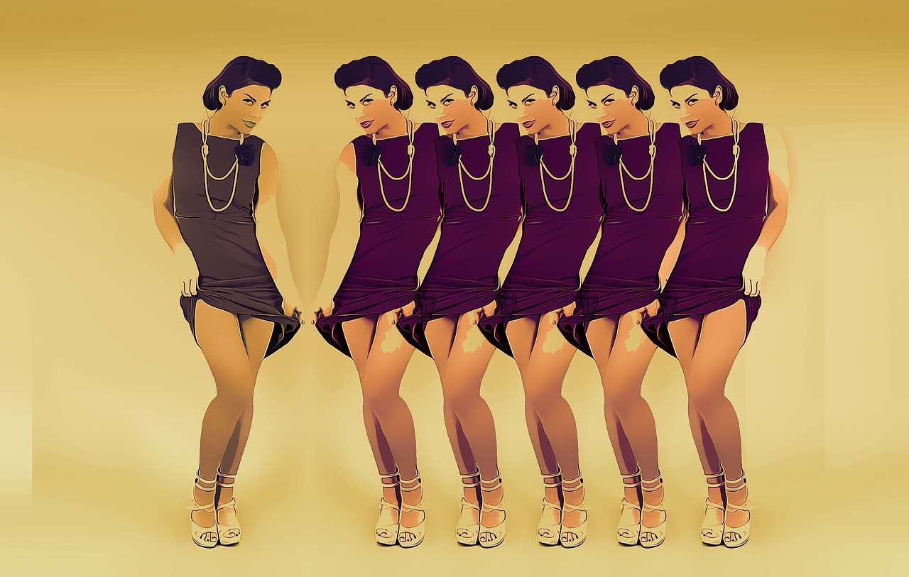 双一流本科女生毕业3年后上技校 [双一流本科女生毕业3年后上技校可以吗]