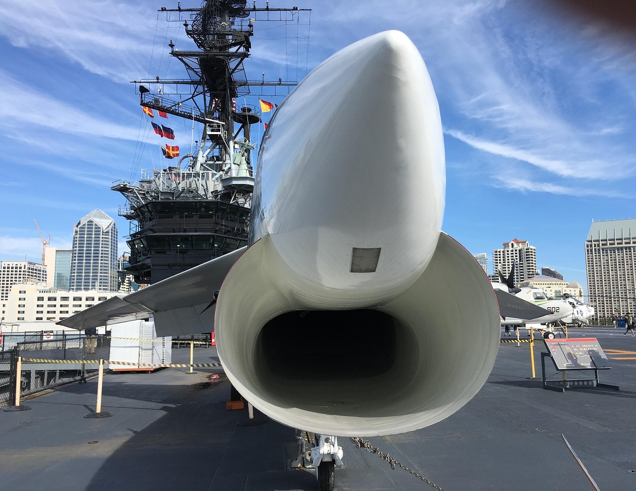 哪些省份被纳入航母命名库?海军回应/航空母舰在哪个省 哪些省份被纳入航母命名库?海军回应/航空母舰在哪个省