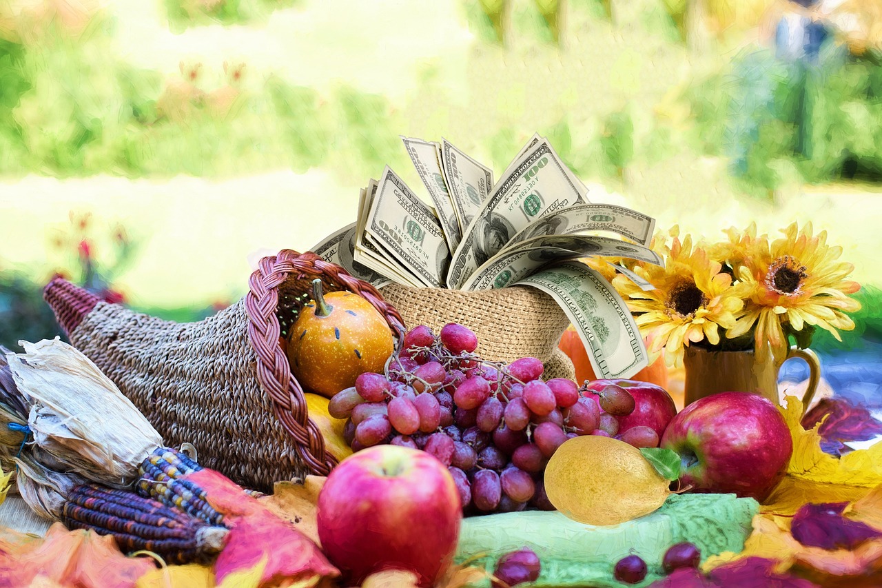 90岁奶奶分享长寿秘诀：每天吃洋葱!每天吃洋葱对身体好吗