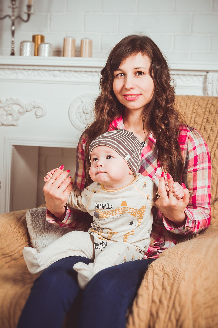 两名女童杀害幼婴未被立案 律师解读/杀害两个小孩凶手判决