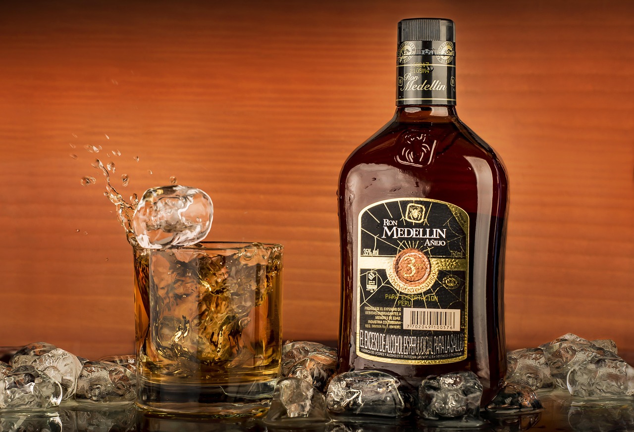 江苏健康酒价格!江苏康健酒业有限公司 江苏健康酒价格!江苏康健酒业有限公司