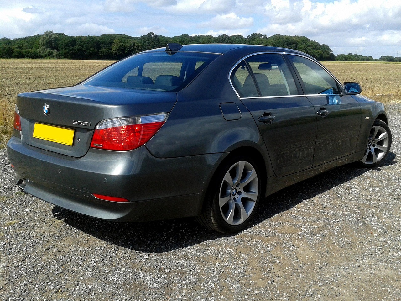 成都封路最新动态，城市交通调整背后的智慧与温情