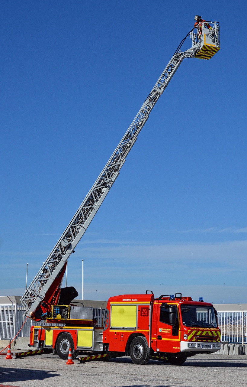 安全保险装置包括什么!安全保险装置有哪些 安全保险装置包括什么!安全保险装置有哪些