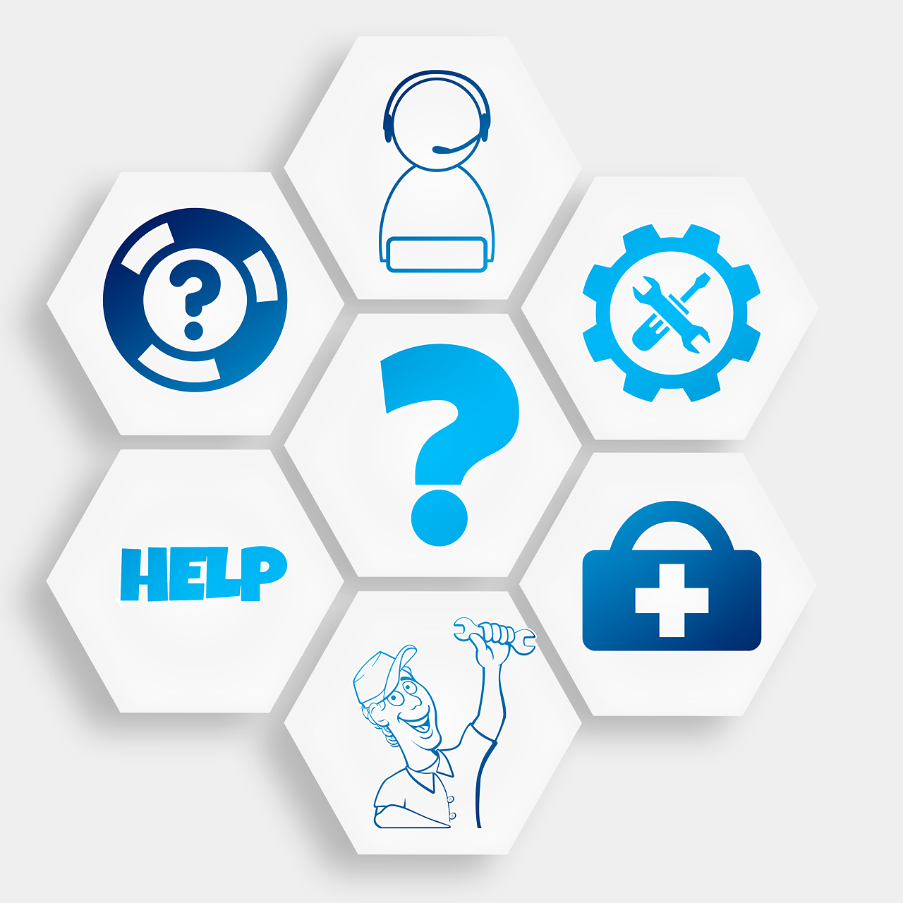 亚健康调理查询?亚健康调理一次多少钱