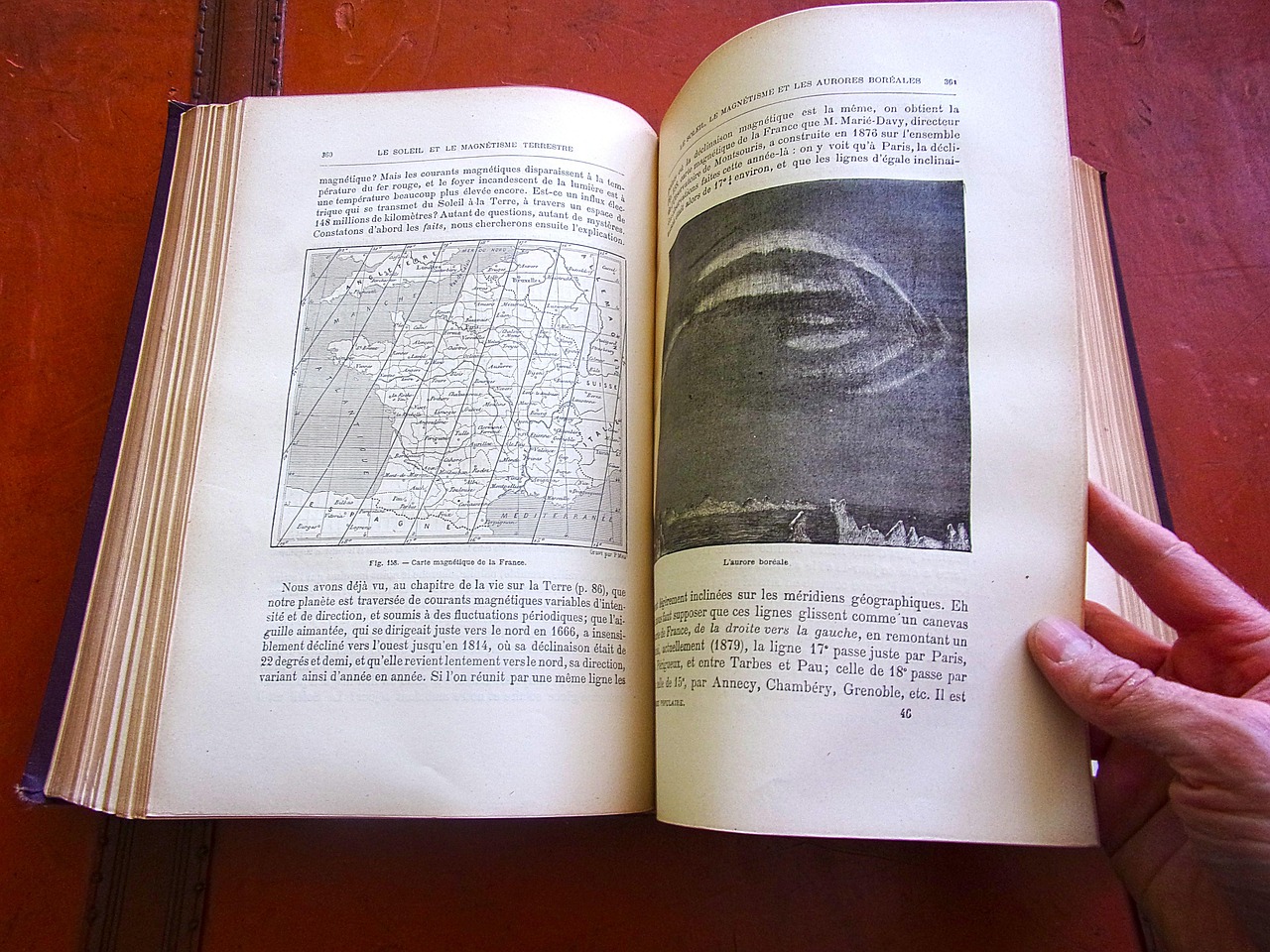 做保险的经验分享 [做保险心得经验分享]