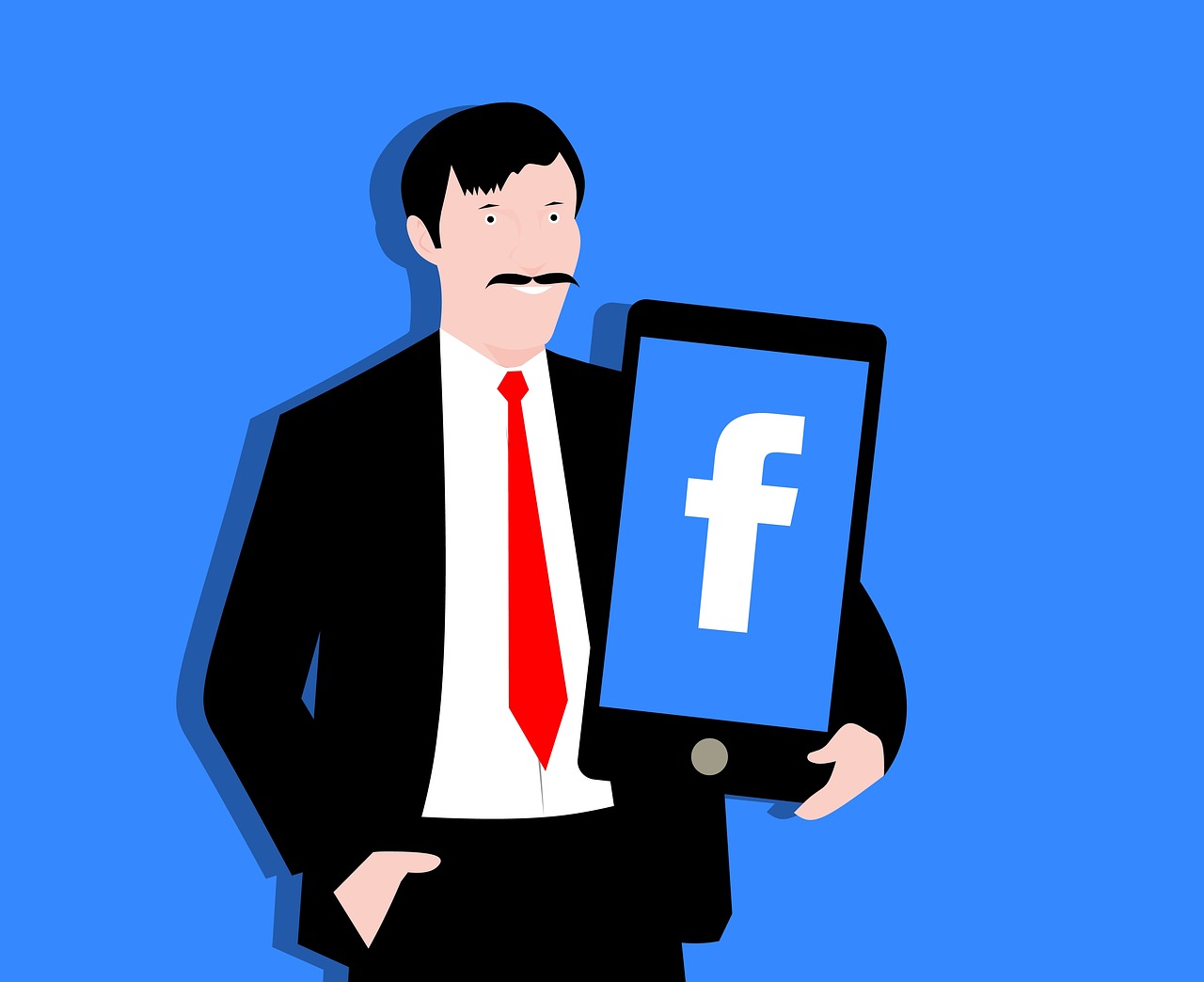 爱无忧太平洋保险漏洞!爱无忧太平洋保险漏洞大吗 爱无忧太平洋保险漏洞!爱无忧太平洋保险漏洞大吗