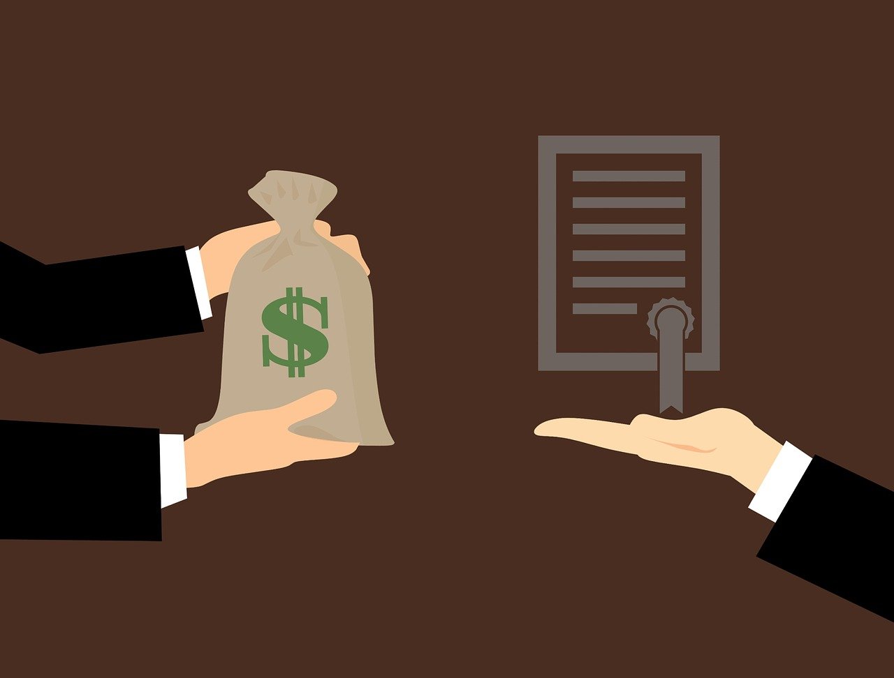 房产抵押公正,房产抵押公正后多久放款 房产抵押公正,房产抵押公正后多久放款