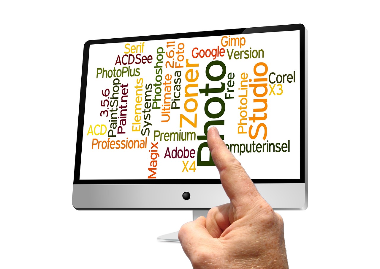 健康食品英语对话大全?健康食品英语对话大全带翻译 健康食品英语对话大全?健康食品英语对话大全带翻译