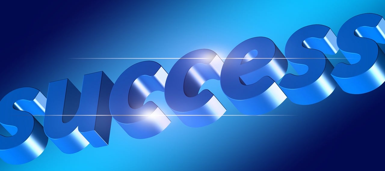 谁在定义健康的真正概念?——从个体到社会的多维视角 谁在定义健康的真正概念?——从个体到社会的多维视角