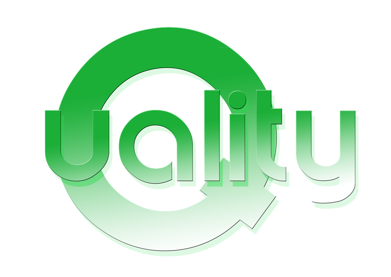 奥亚健康体检中心,奥亚健康体检中心和美年大健康哪个好 奥亚健康体检中心,奥亚健康体检中心和美年大健康哪个好