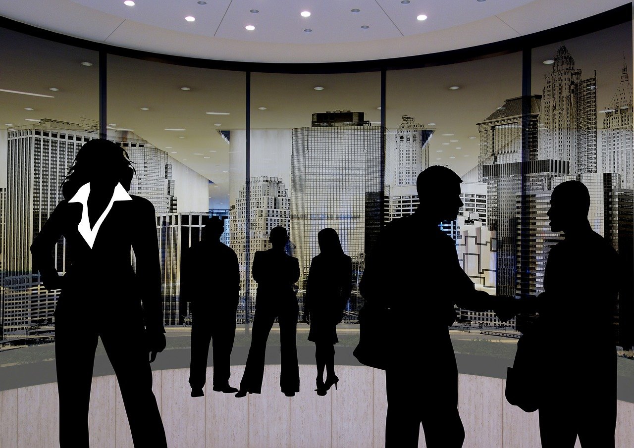 美年大健康有限公司/美年大健康有限公司的五比三爱活动是