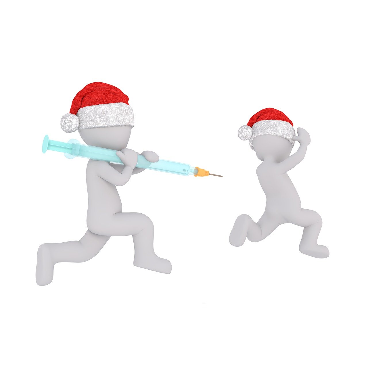 夏季老年健康小常识/春季老人健康小知识