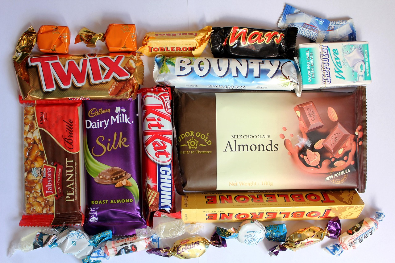 红酒促销赠品/红酒买赠活动方案 红酒促销赠品/红酒买赠活动方案