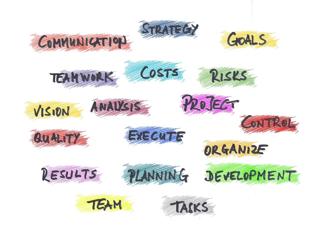 太平保险的险种,太平保险险种介绍和价格