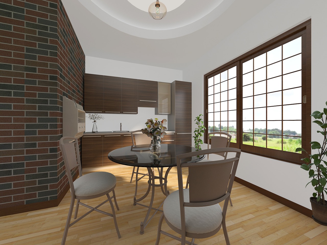 崇明装修设计,崇明装潢 崇明装修设计,崇明装潢