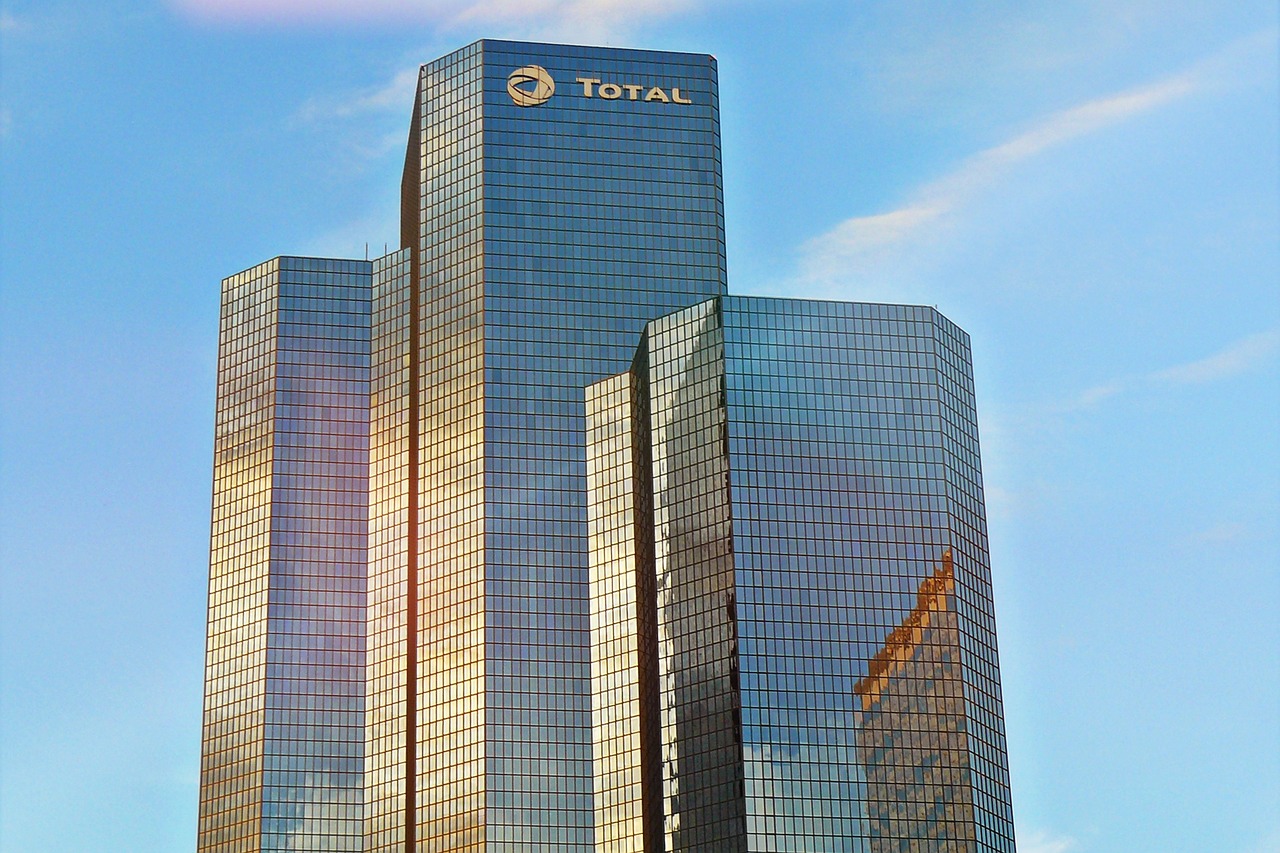 浙江健康照明公司 [浙江健康照明公司怎么样]