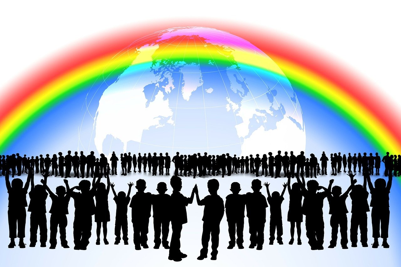 月嫂技能大赛口号 [月嫂技能大赛口号标语]