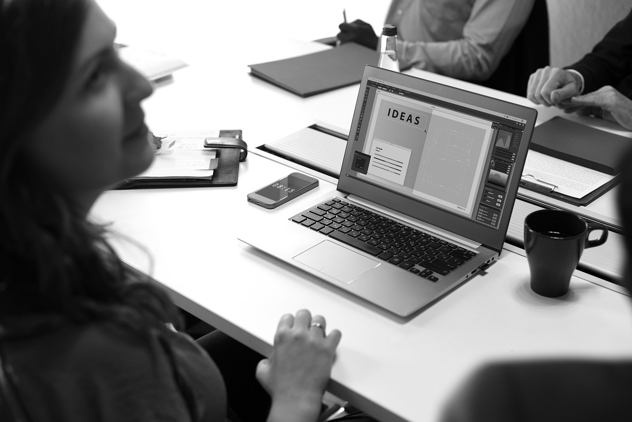 健康南通建设大会 [健康南通2030规划纲要]