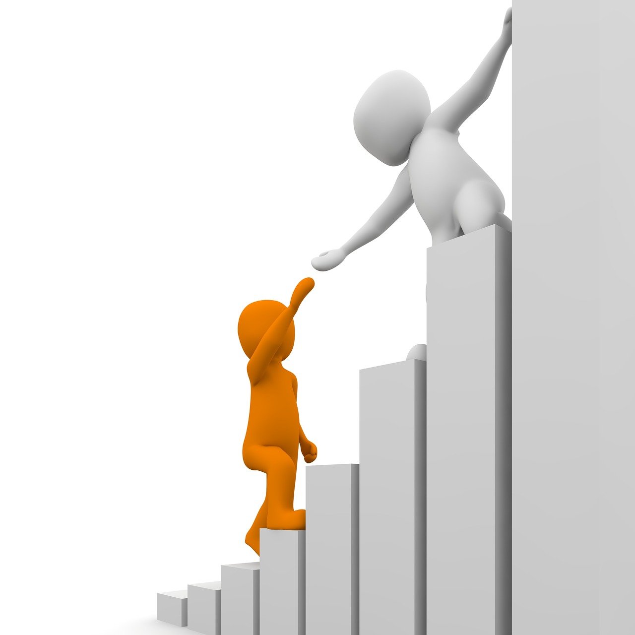 养老保险交7万?养老保险交7万一个月多少钱