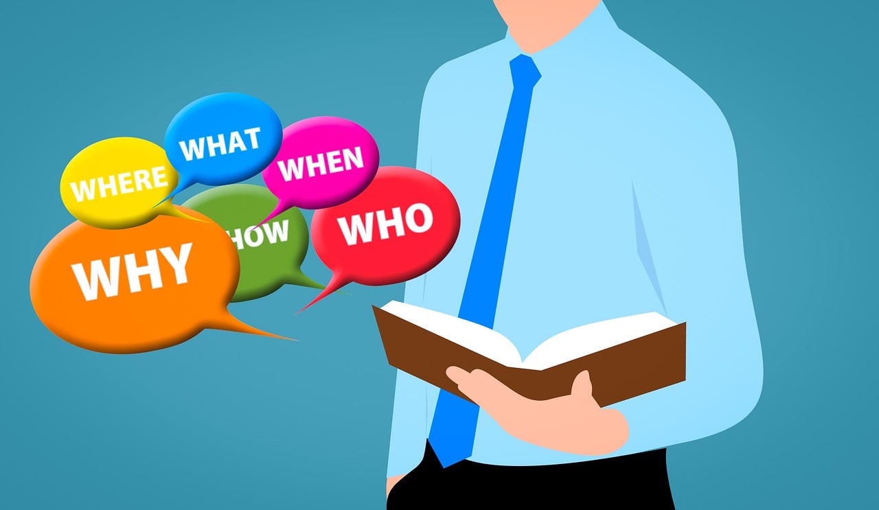 人身保险的投保人?人身保险的投保人在保险事故发生时