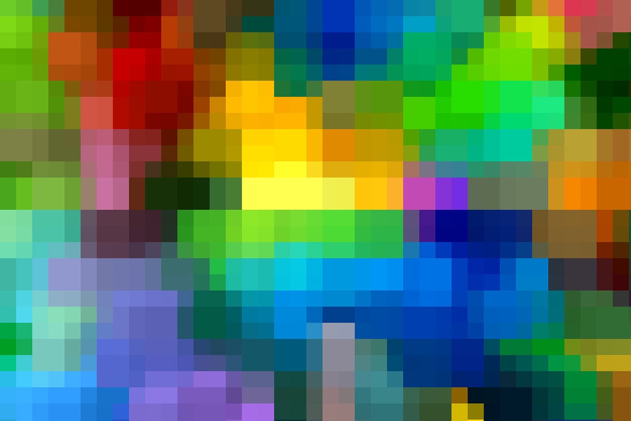 现代风围棋海报手绘 [围棋海报模板]