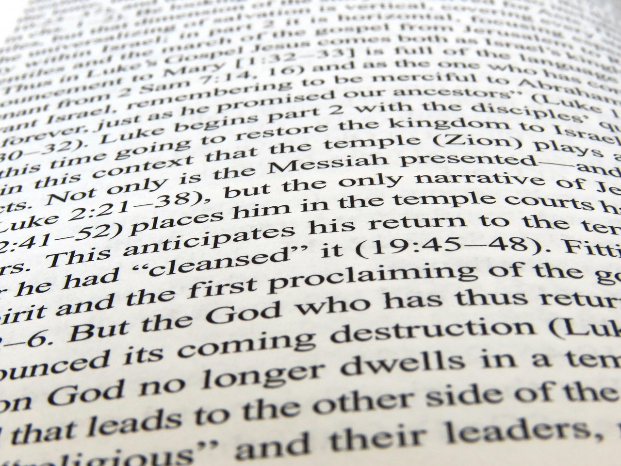 塑美大健康英文 [塑美大健康英文翻译]